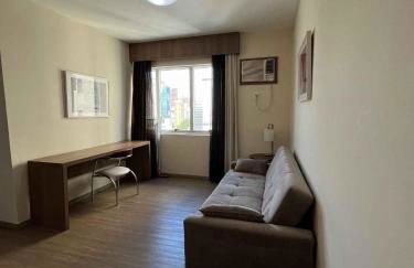 LK Barro Preto 8 - Foto 3