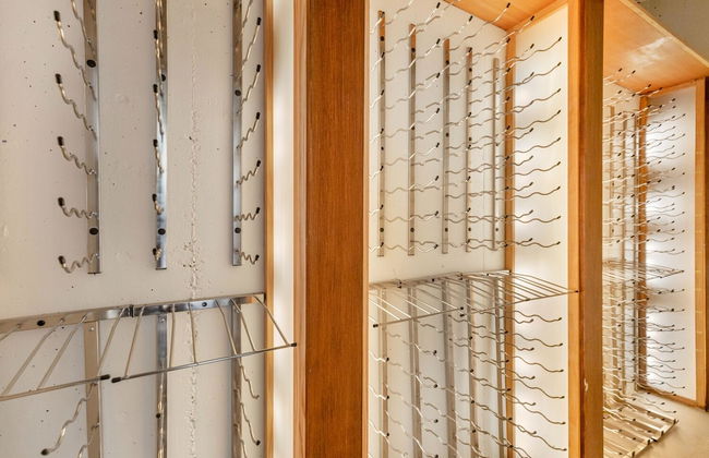 Rising Glen - Foto 26