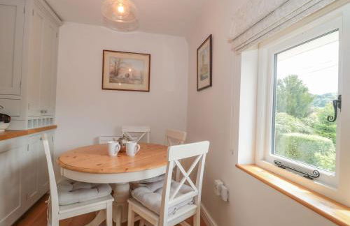 Greenham Rise - Photo 7