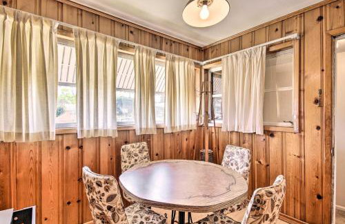 Charming Aiken Vacation Rental 2 Mi to Dtwn! - Photo 11