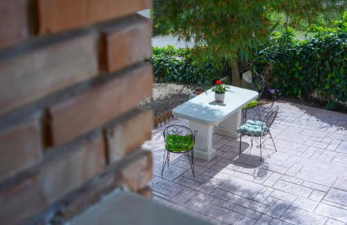 Stone Edge Homestead - Foto 34