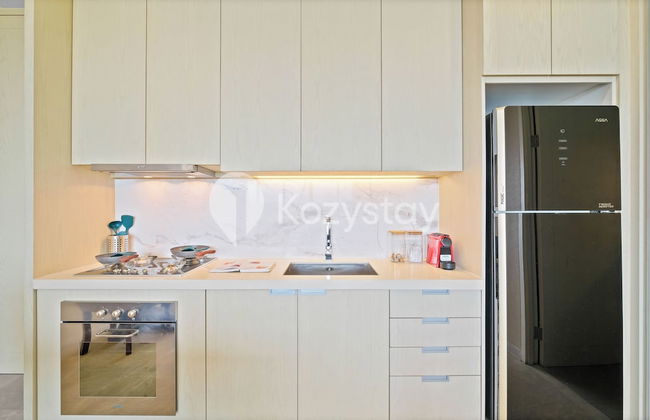 Svala by Kozystay - Cilandak - Photo 10