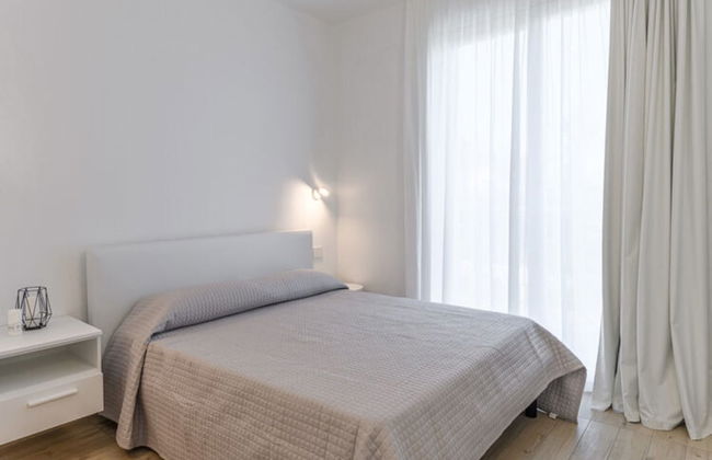 Residence Capo Falcone, Stintino - Foto 3