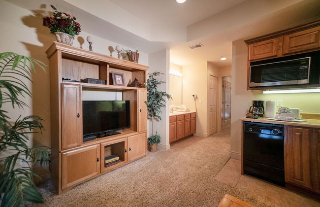 Legacy at Thousand Hills - Photo 37