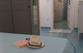 Casa Bouganville - Foto 9