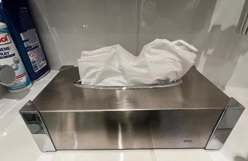 Ferienwohnung CASA GELI - Foto 18