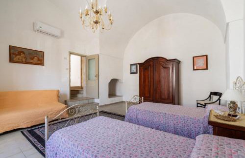 Stella di Domenica - Foto 6