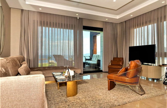 Gala Suites & Villas - Foto 18