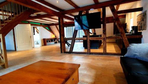 Apartment Vertex - Photo 5