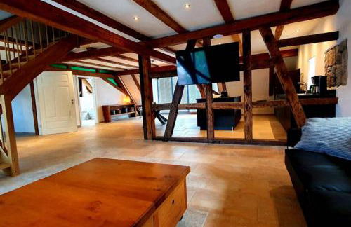 Apartment Vertex - Photo 5