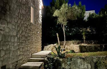 Kuća za odmor Krk - Foto 24