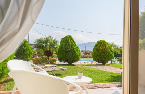 Cisterna Apartment - Shared Pool - Foto 22