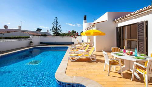 Casa Eliana - Foto 5, sunbed