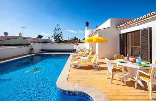 Casa Eliana - Foto 5