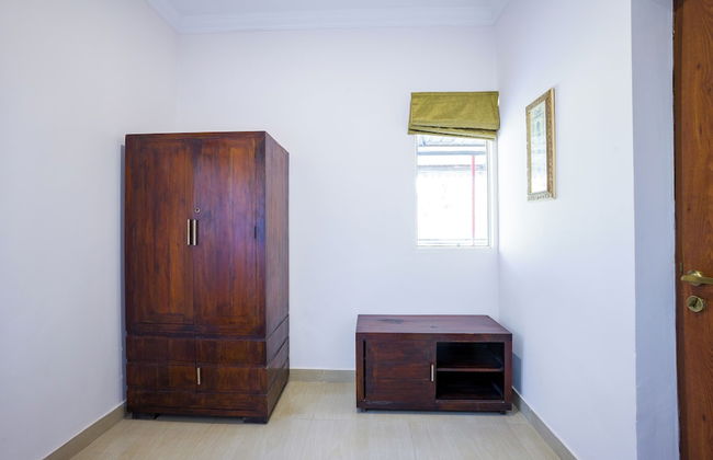 Alaya Stays Captains Nest 3 BHK Retreat With Garden & Scenic Views - Foto 48