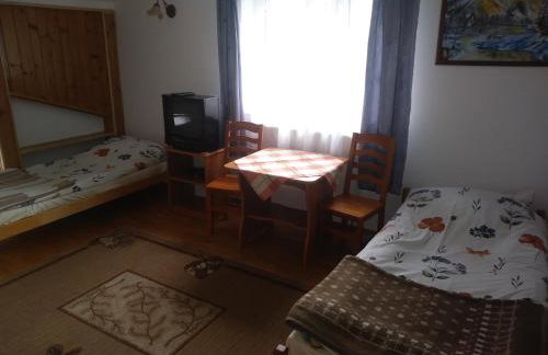 Agroturystyka Stokrotka - Foto 12