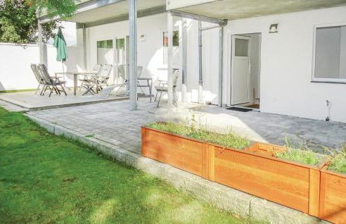 Amazing Apartment In Warwerort - Foto 1