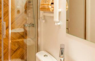 Apartamenty Dwupoziomowe Stasikowe Izby - Foto 9