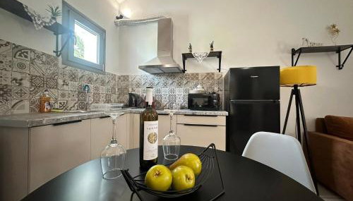 Ktimavita Apartment 2 - Foto 2