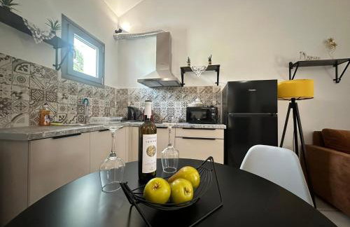 Ktimavita Apartment 2 - Photo 2