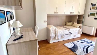 Dream Apartment - Foto 4