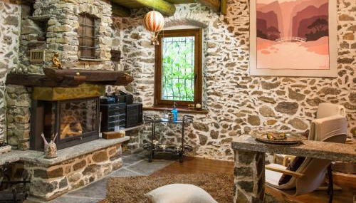 Holiday Home Al Fopp by Interhome - Foto 3