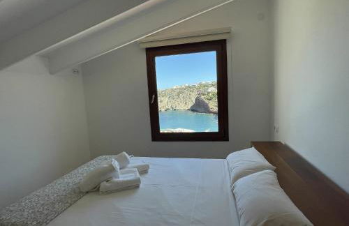 Apto. Ses Ancolles Vistas Mar - Foto 15