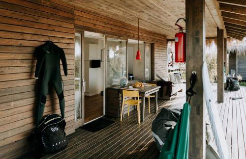 Windresort - Foto 62