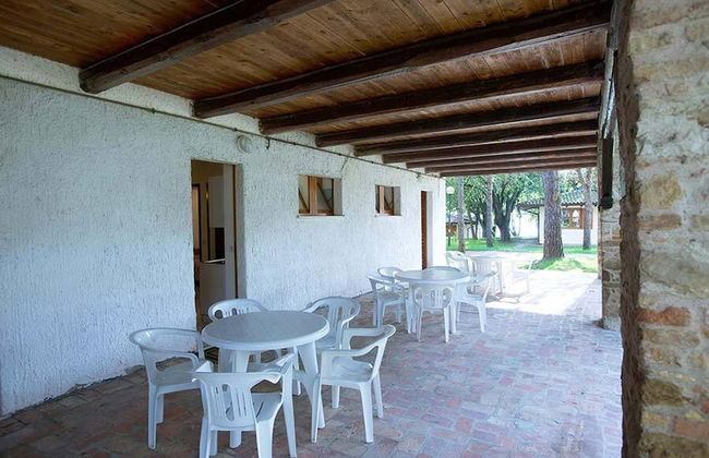 Grado Apartment in Belvedere Resort - Foto 5