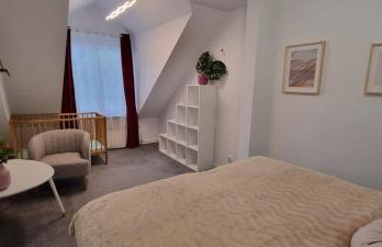 Apartament w centrum Premium - Foto 32