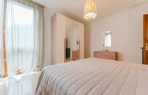 Patty Flat - 15 min from Venice & Free Parking - Photo 45