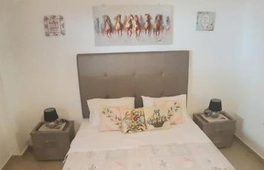 Maria Lemoni swimming pool apartment - Foto 35