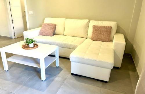 Angeles Home - Foto 11