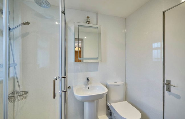 Host Stay Kittling Nook - Foto 18