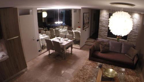 Jane's Dream Apartment - Foto 3