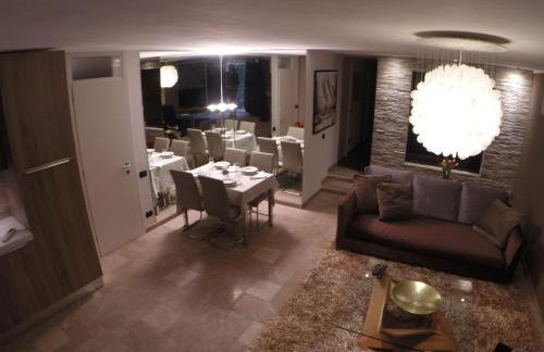 Jane's Dream Apartment - Foto 3