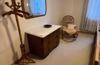 Hofhausnr3 - Foto 19