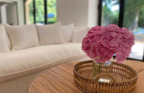 Superbe grange en Dordogne, au cœur de Trémolat - Foto 25