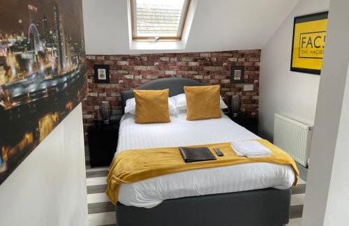 Ivy Mount Boutique - Foto 24