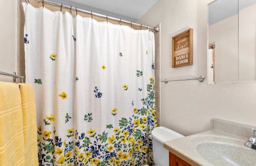 Modern Comfort Near Portal Park - Pet Friendly - Foto 22