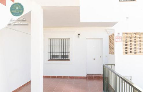 La Orilla by Sanlucar Housing - Foto 21