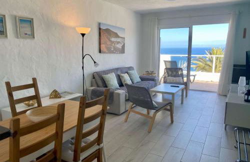 Casa Aita - refurbished apartment with unparalleled sea view - Foto 3