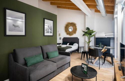 Total Valencia Ayuntamiento - Foto 2