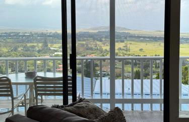 Belle Vue Waimea - Big Island of Hawaii - Photo 17