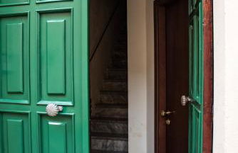 la casetta - Foto 19