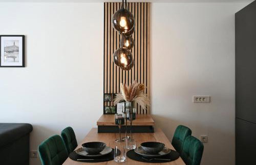 ADRIANIK Apartment - Foto 18