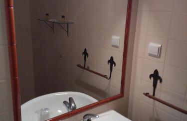 Casa Fatana - Foto 11