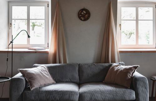 Wietorówka - Foto 15