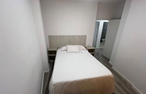 Apartamentos Sanjuan - Foto 11