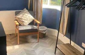 Spacious Semi-detached Southsea House, Free Parking On Drive - Photo 68